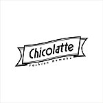chicolatte