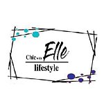 设计师品牌 - Chic with elle