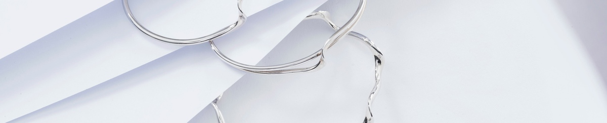 设计师品牌 - chieh-chieh