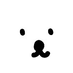 Usagiprint