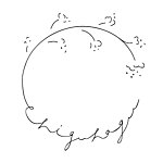 chiguhagu