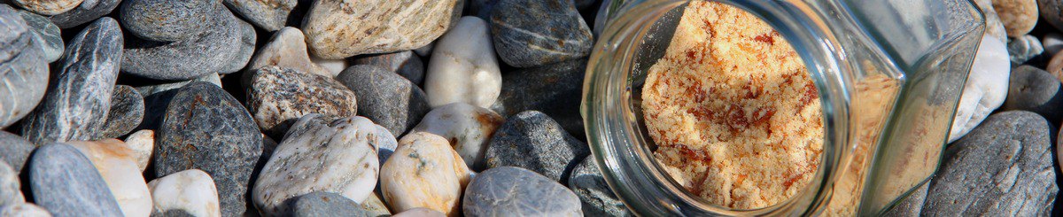 设计师品牌 - 吃肉肉