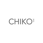 设计师品牌 - CHIKO
