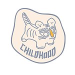 CHILDHOOD柴虎
