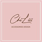 设计师品牌 - ChiLiii绮礼