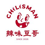 设计师品牌 - 辣味豆哥