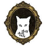 设计师品牌 - chillchillcats
