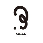 CHILL