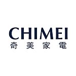 CHIMEI 奇美家电 经销 （凯创)