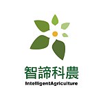 设计师品牌 - 唯乳知足