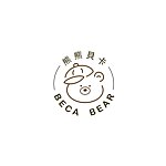 设计师品牌 - Beca Bear