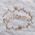 设计师品牌 - chipu-ring