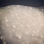 设计师品牌 - chirps