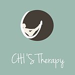 设计师品牌 - CHI’S Therapy