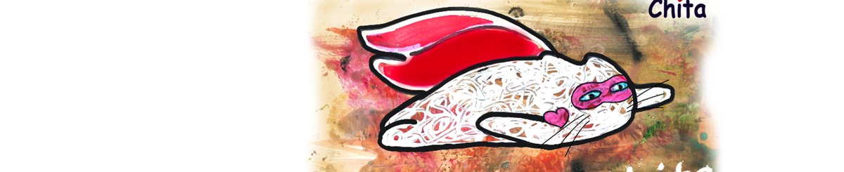 设计师品牌 - Chita cat