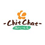 织扎 • 吱喳 Chit.Chat