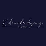 设计师品牌 - Chiuchiehying