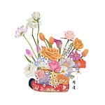 设计师品牌 - CHIU