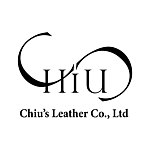 设计师品牌 - Chiu's Leather Studio