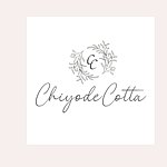 设计师品牌 - chiyodecotta