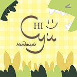 奇遇 Chi-Yu