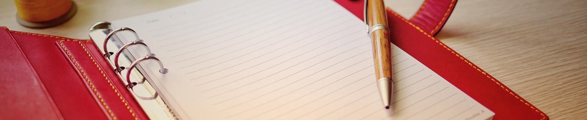 设计师品牌 - C&H Leather Craft 手工皮件制作