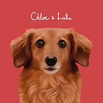 Chloe & Lala