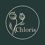 漫花草 Chloris Floral Design
