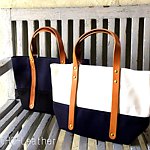CHO-Leather