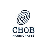 设计师品牌 - CHOB HANDICRAFTS