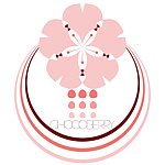 设计师品牌 - ChocoBerry