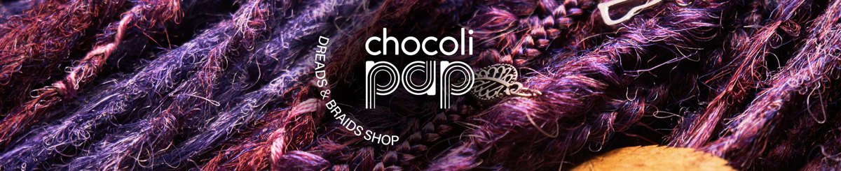 设计师品牌 - Chocolipap