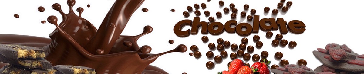 设计师品牌 - 悠沛克 Your Pro Cakes