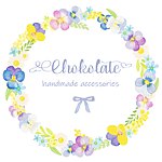 Chokolate