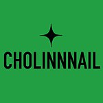 CHOLINNNAIL