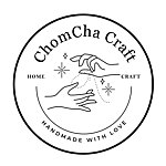 chomcha