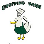 ChoppingWhat