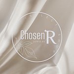 设计师品牌 - 𝑪𝒉𝒐𝒔𝒆𝒏𝑹 灵感选物