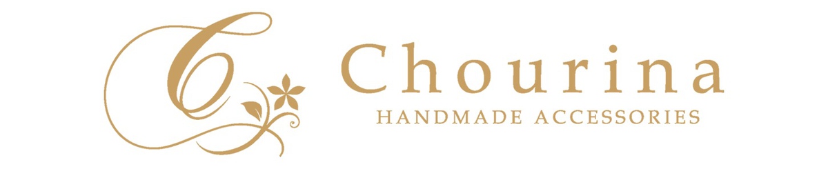 chourina