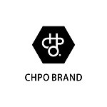 CHPO BRAND