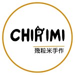 几粒米