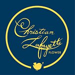 设计师品牌 - CLF花艺