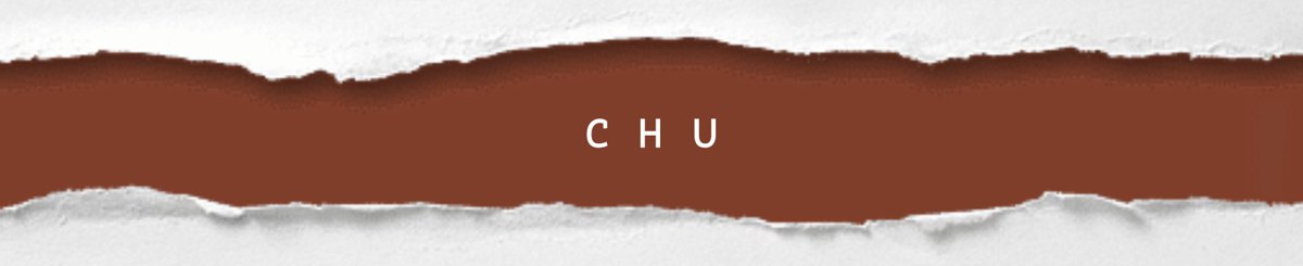chu1021