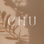 chu1021