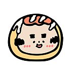 多肉人物
