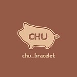 设计师品牌 - chu_bracelet