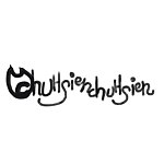 chuhsien