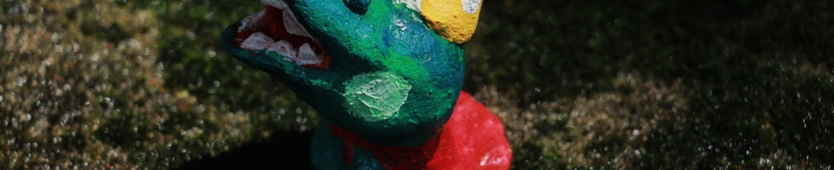 设计师品牌 - 吹云者