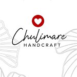 设计师品牌 - chulimare