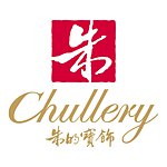 设计师品牌 - 朱的宝饰Chullery